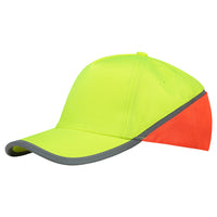 Orange-Yellow_01