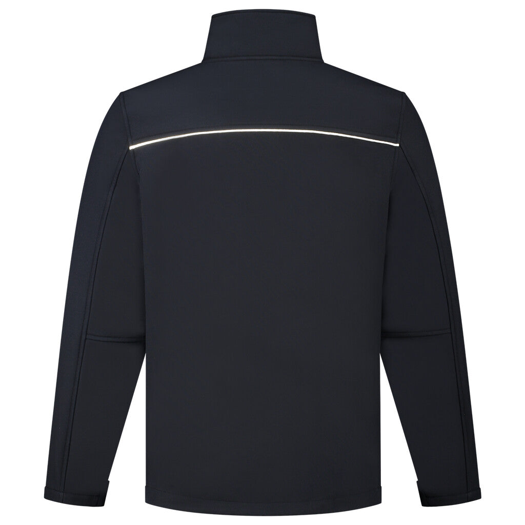 Navy_03