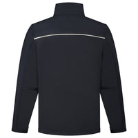 Navy_03