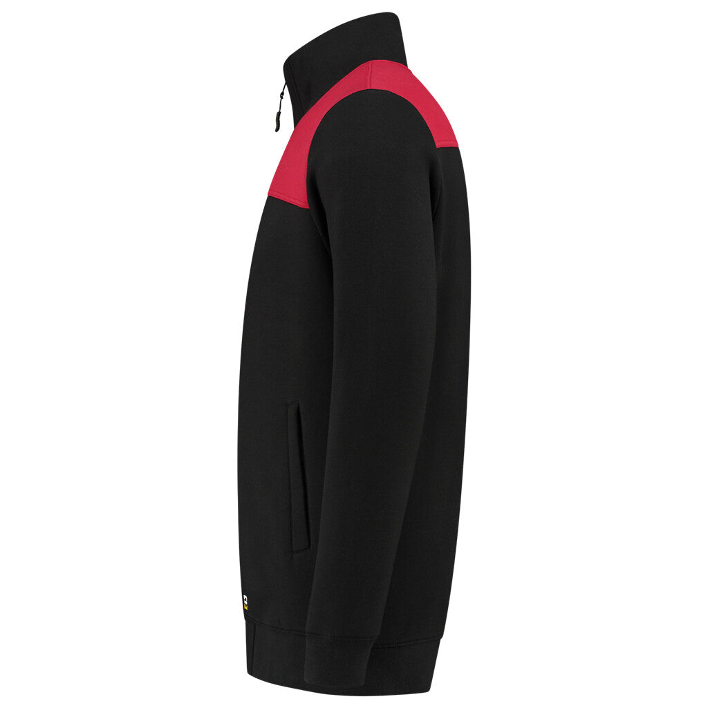 Black-Red_04