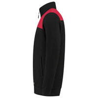 Black-Red_04