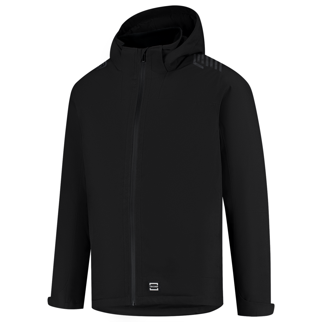 Black_01