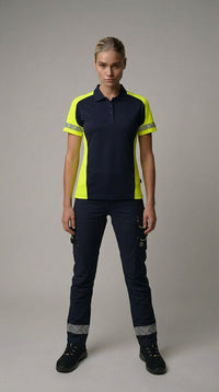 Thumbnail_InkFluoryellow