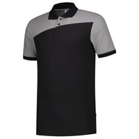 Black-Grey_01
