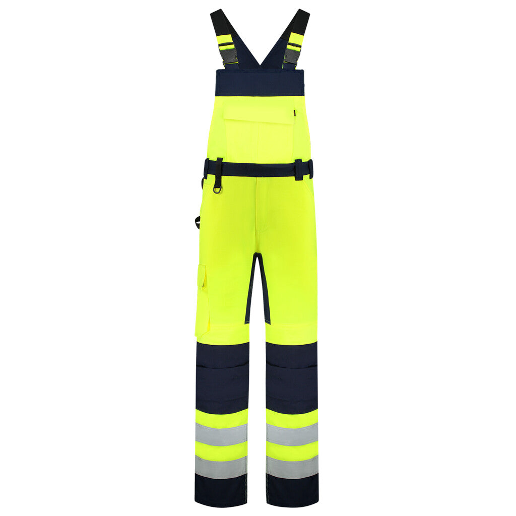 Fluor_Yellow-Ink_02