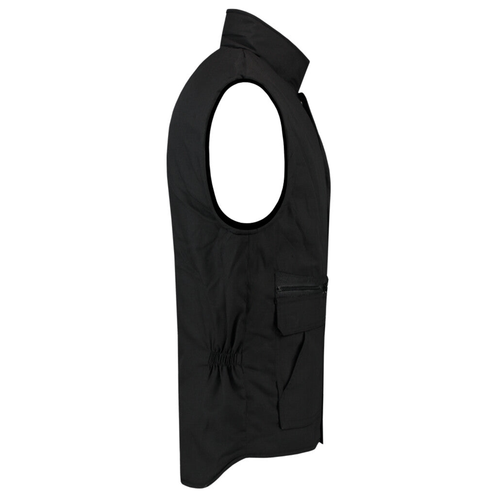 Black_05