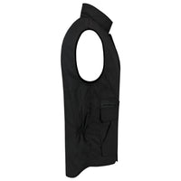 Black_05