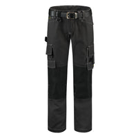 Dark_Grey_02