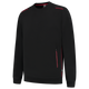 Black-Red_01