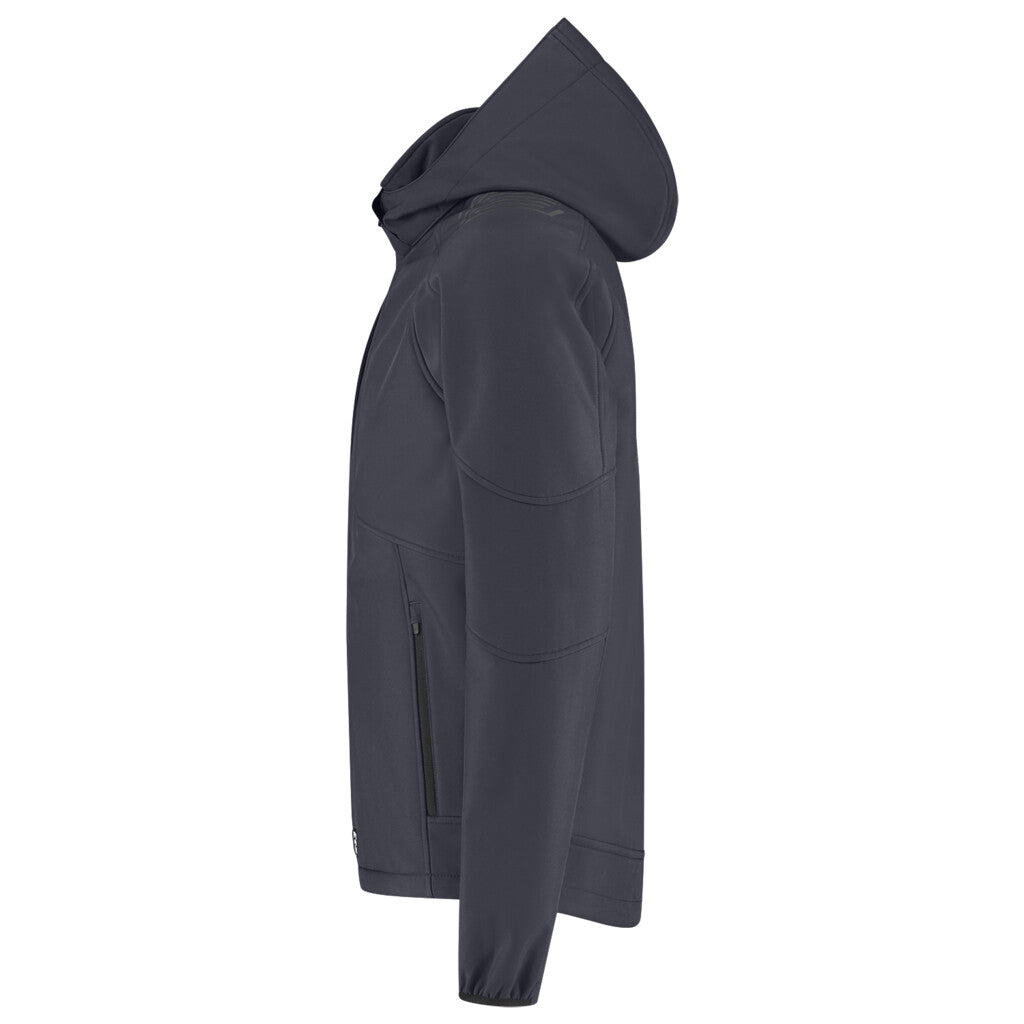 Anthracite_04