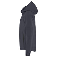 Anthracite_04