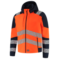 Fluor_Orange-Ink_01