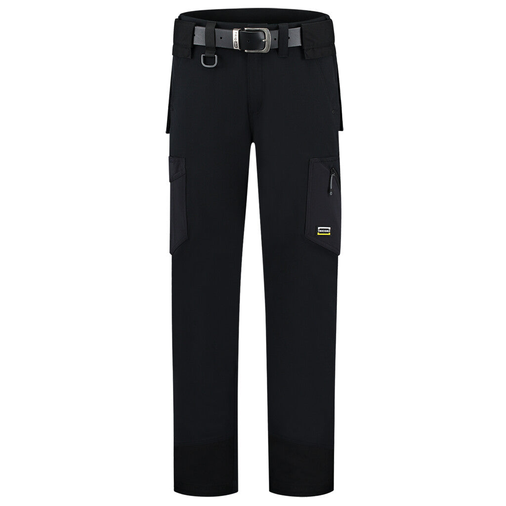 Black_04