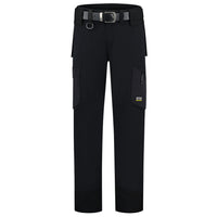 Black_04