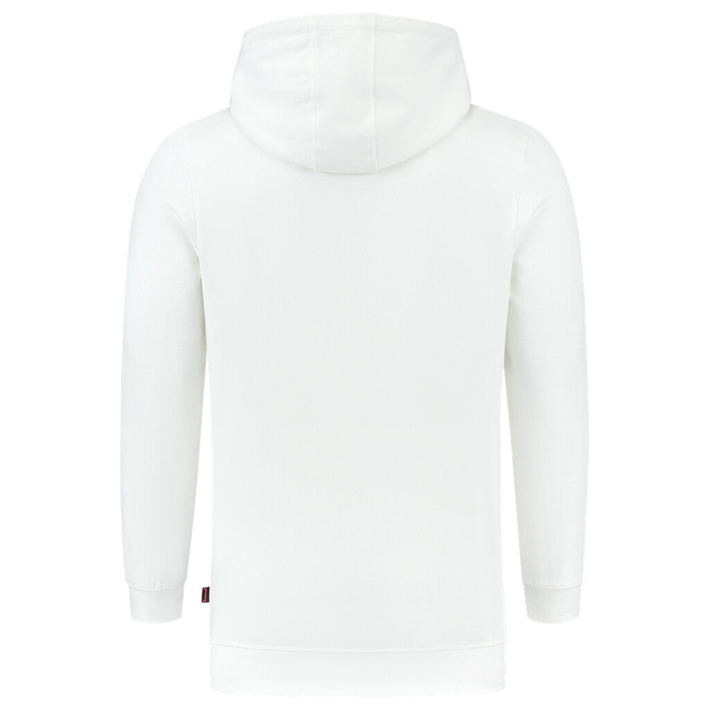 White_03