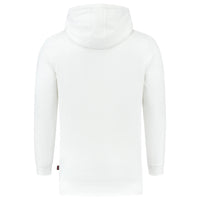 White_03