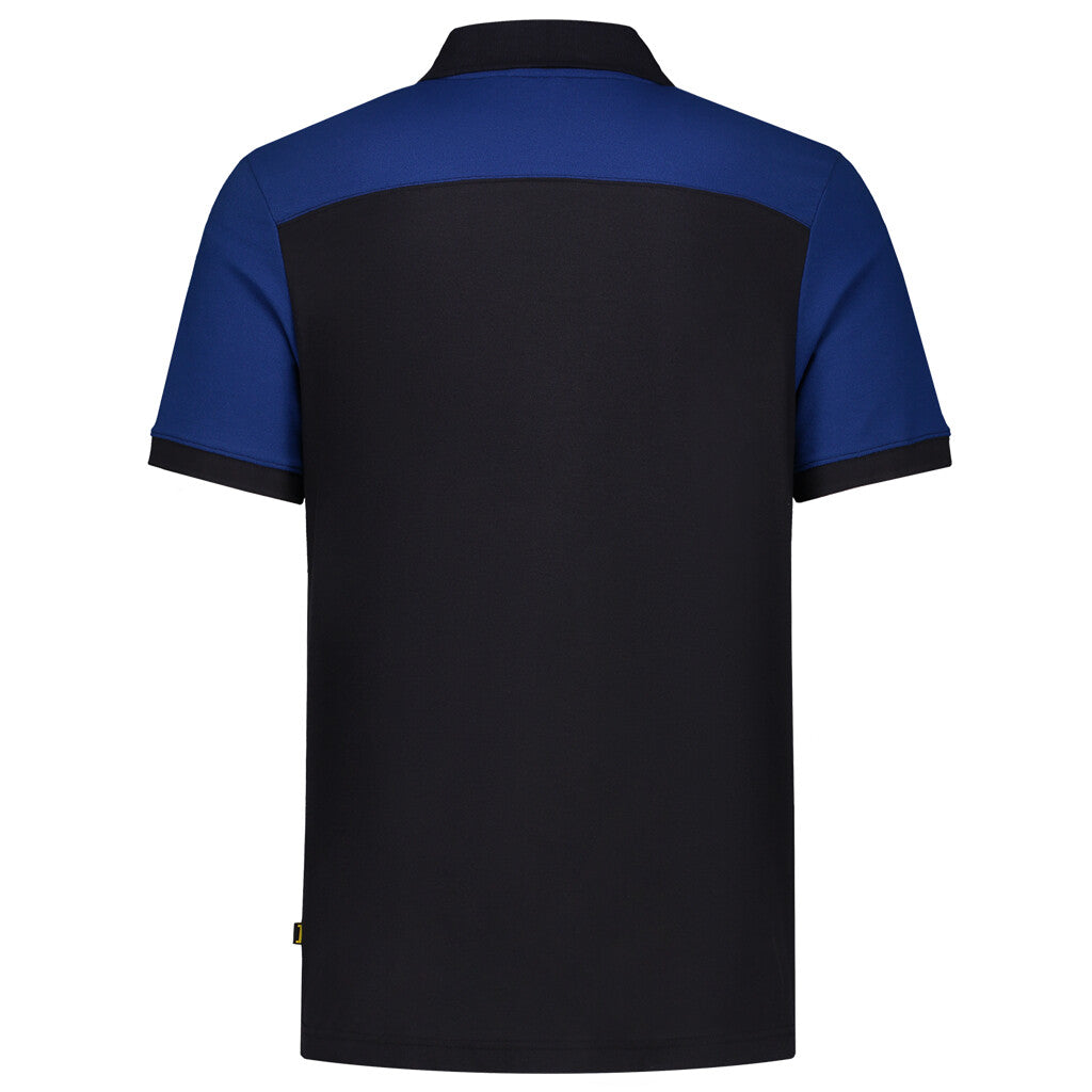 Navy-Royal_Blue_03