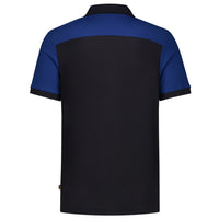 Navy-Royal_Blue_03