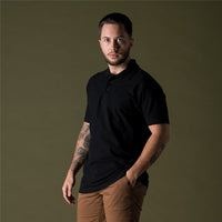 Model_Black