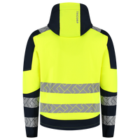 Fluor_Yellow-Ink_03