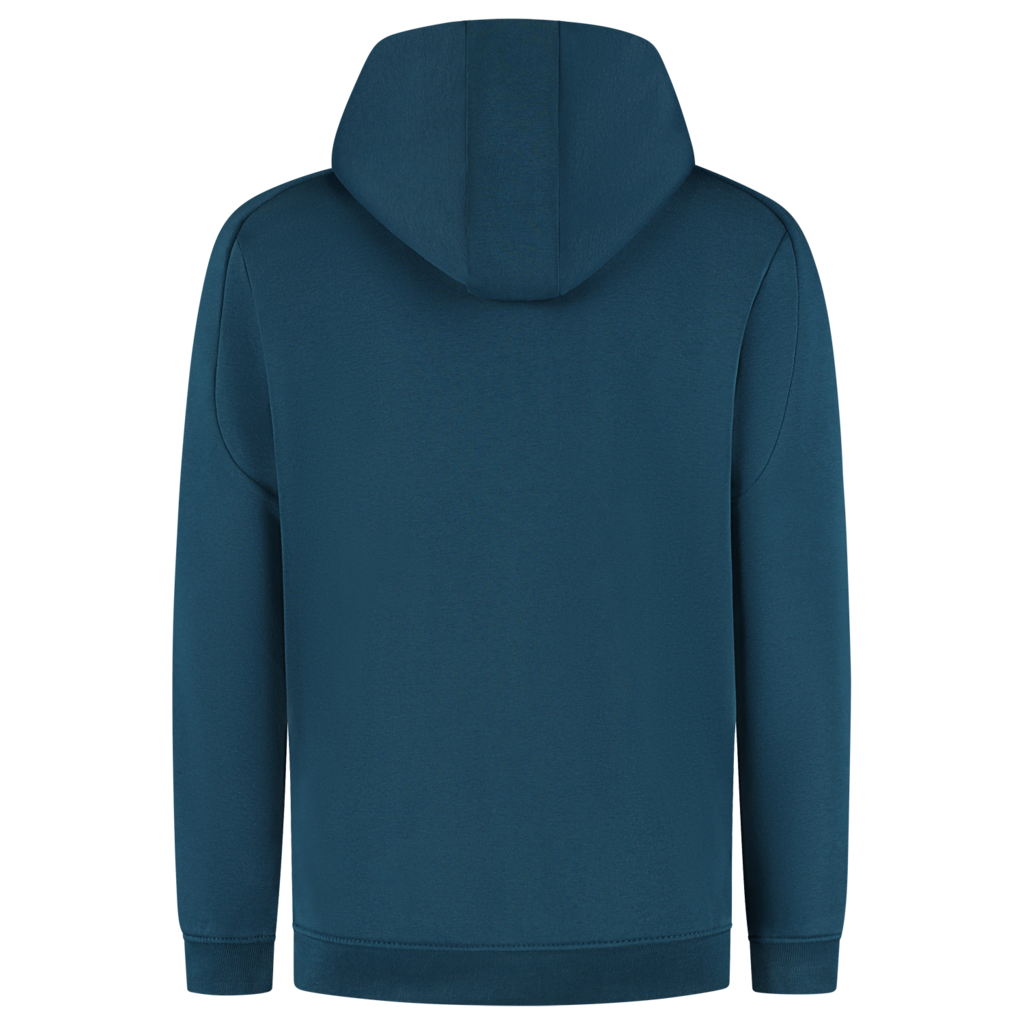 Teal_03