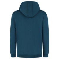 Teal_03