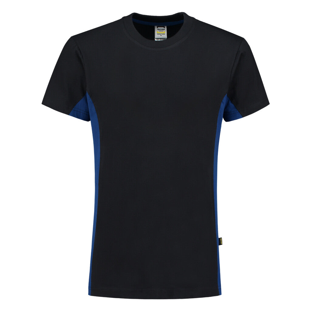 Navy-Royal_Blue_02