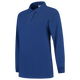 Royal_Blue_01