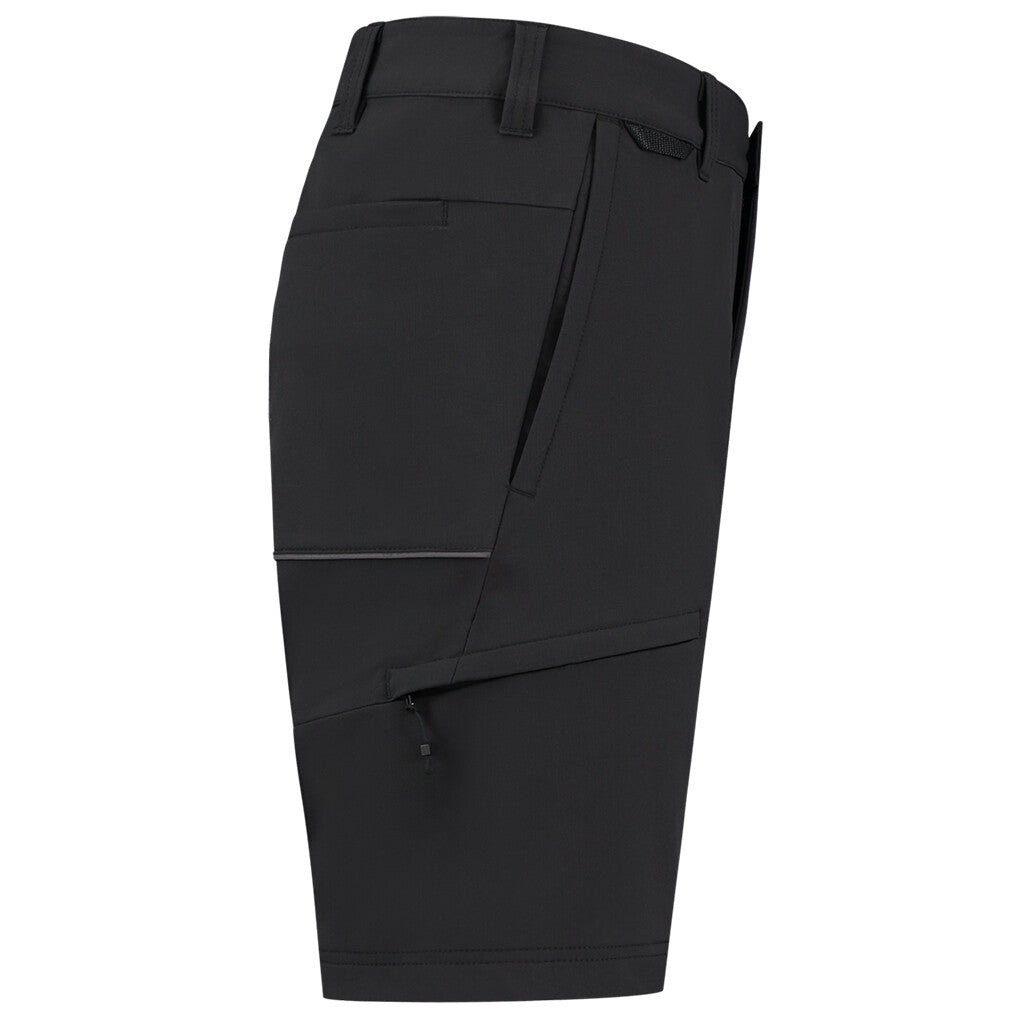 Black_05