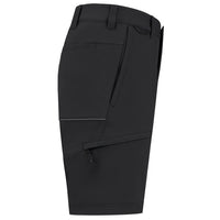 Black_05