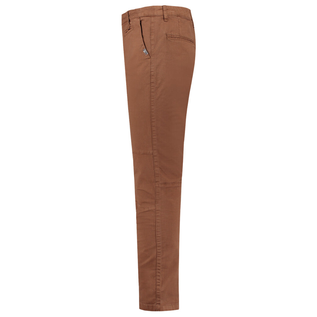 Bronze_Brown_04