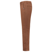 Bronze_Brown_04
