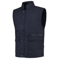 Navy_01