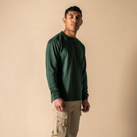 Model_Bottle_Green