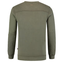Army_03