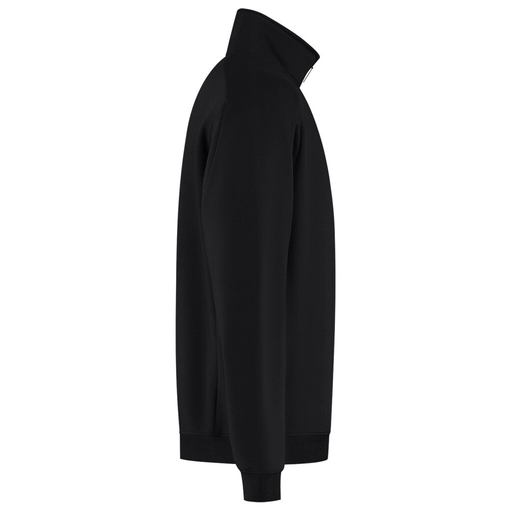Black_05