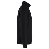 Black_05