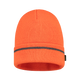 Fluor_Orange_01