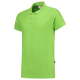 Lime_01
