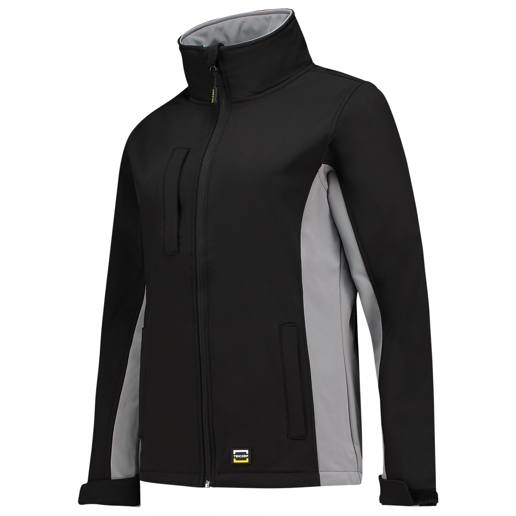 Black-Grey_01