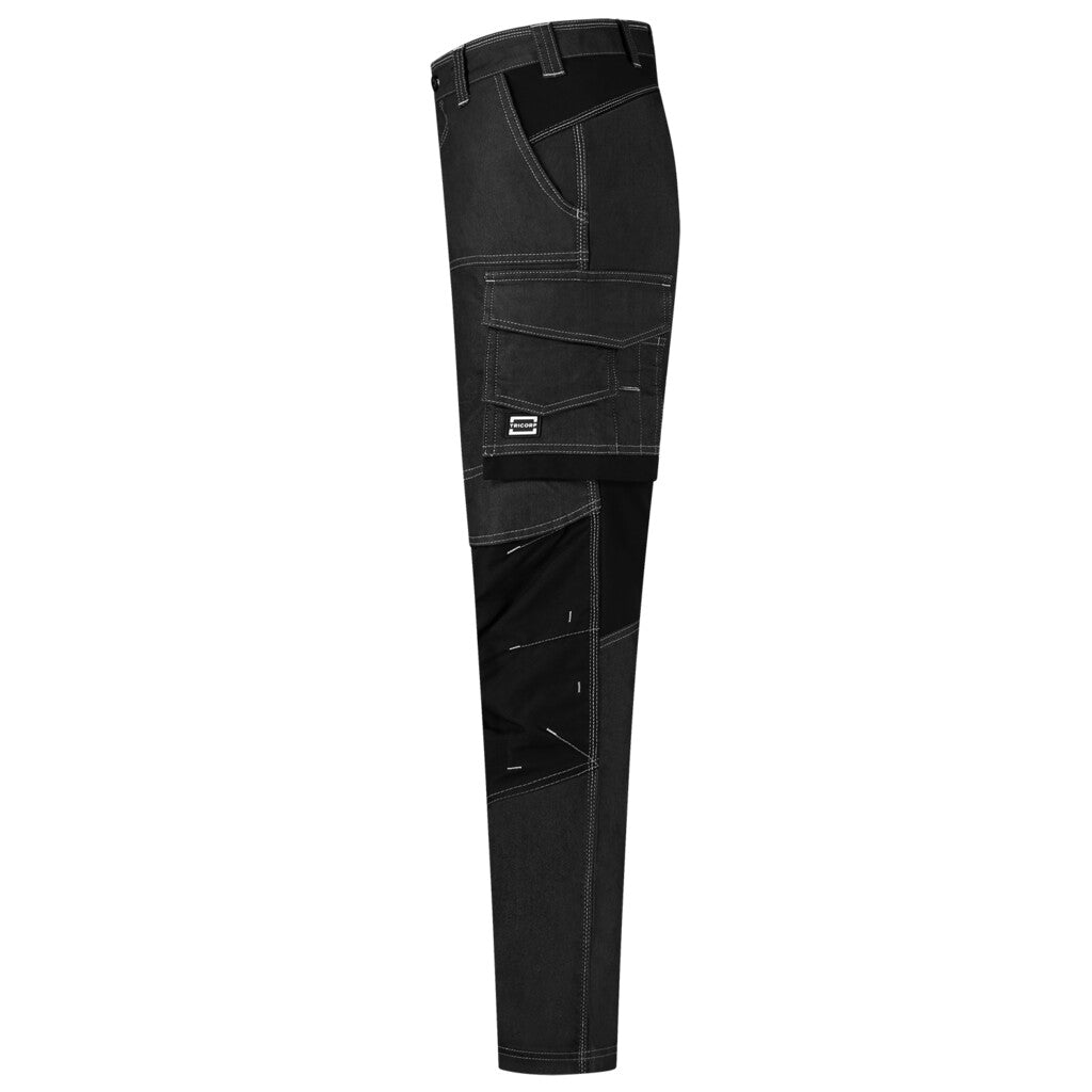 Black_04