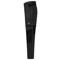 Black_04