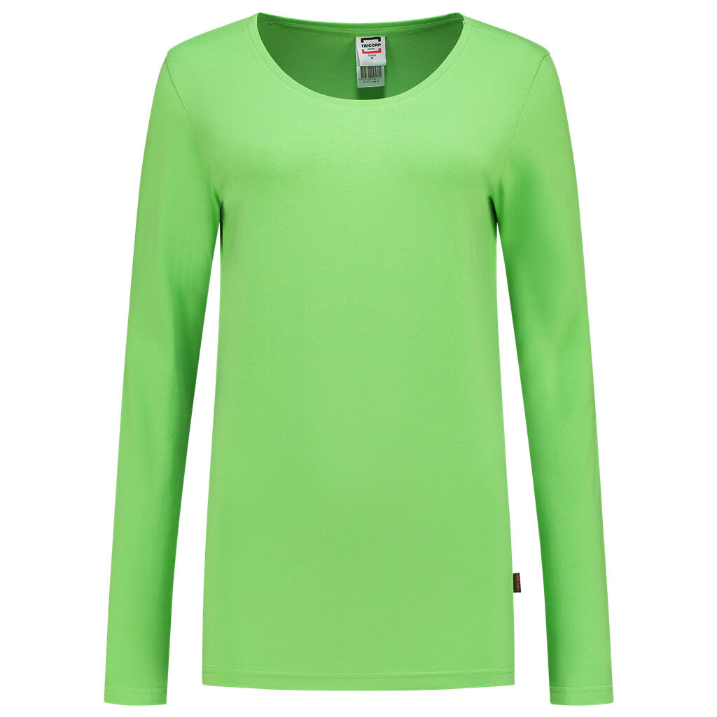 Lime_02