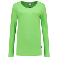 Lime_02