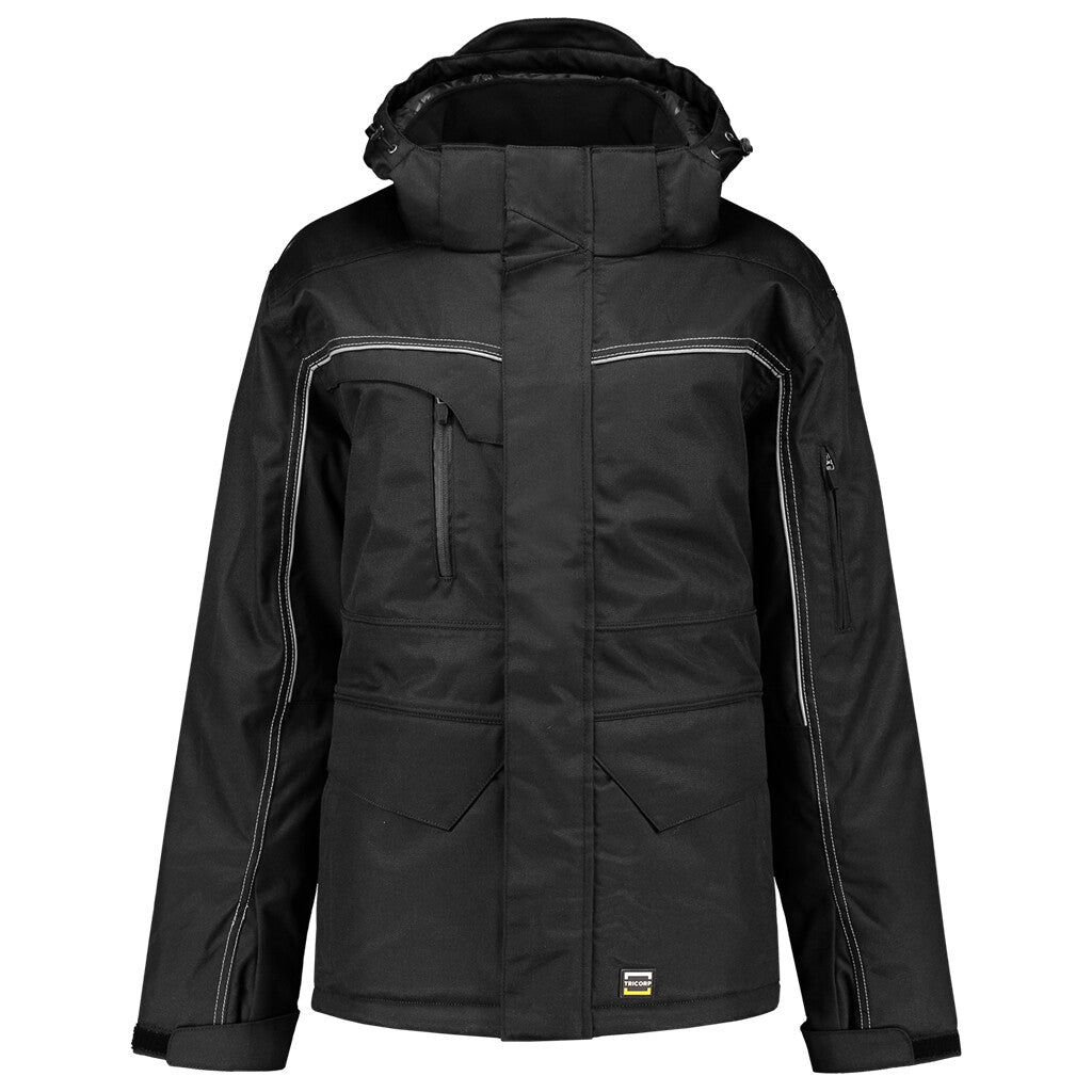 Black_02