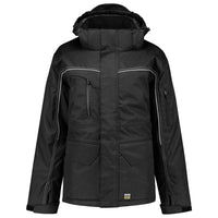 Black_02