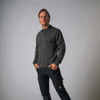 Model_Dark_Grey