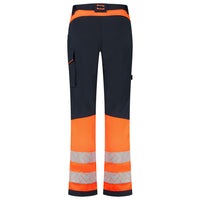 Ink-Fluor_Orange_03