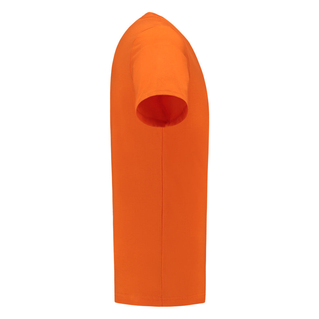 Orange_05