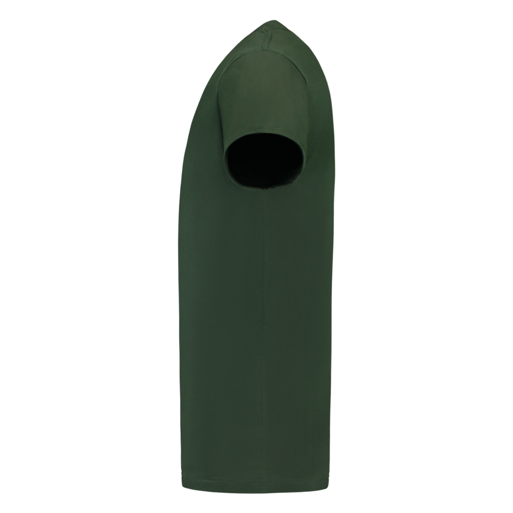 Bottle_Green_04